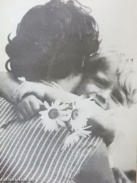 Őszinte beszéd fiúkkal