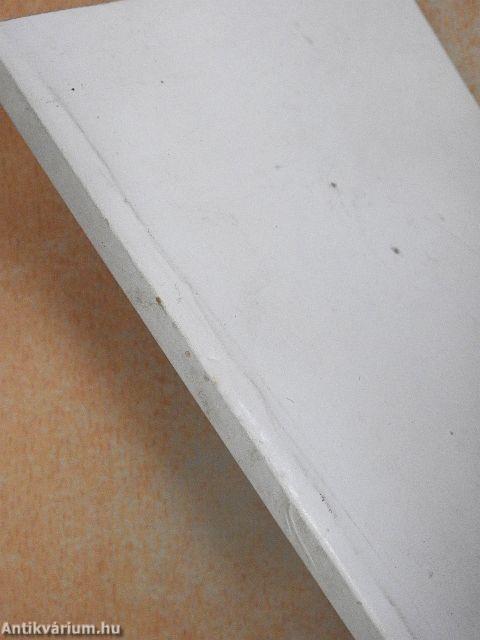 A Gyöngyösi csárda