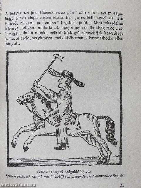 A Gyöngyösi csárda