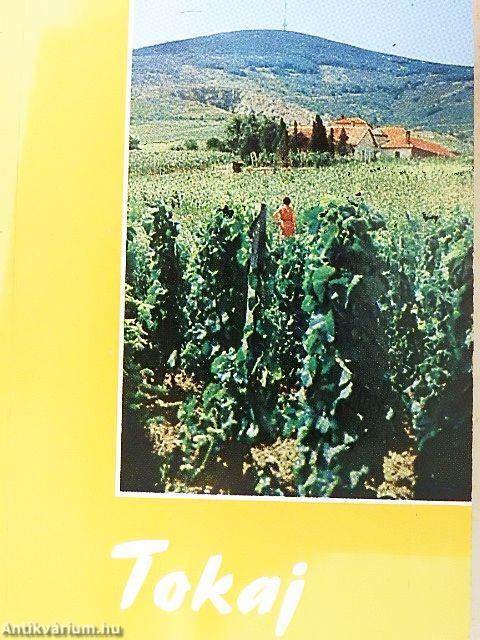 Tokaj
