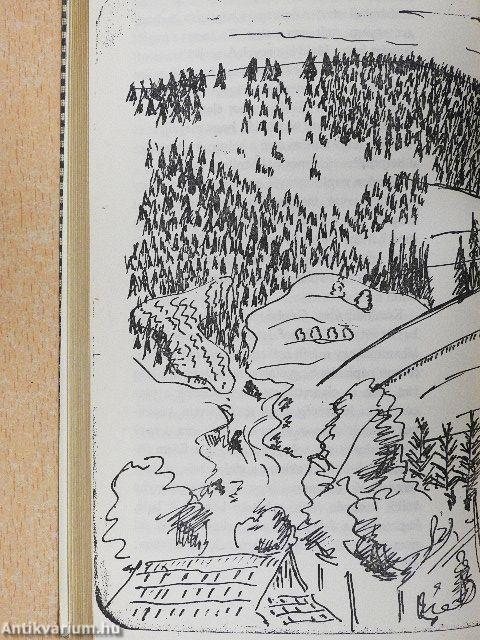 Kicsi-világ-háború