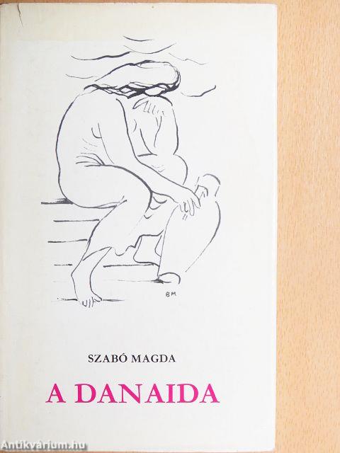 A Danaida