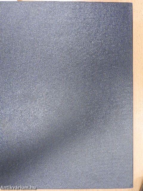 Képes Sport 1963. (nem teljes évfolyam)