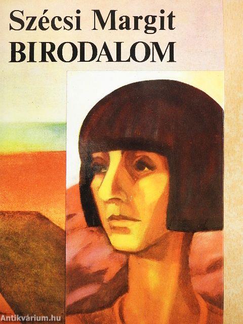 Birodalom