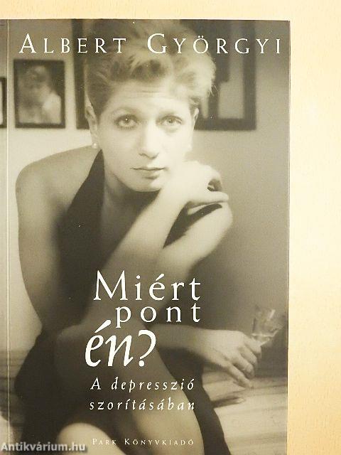 Miért pont én?