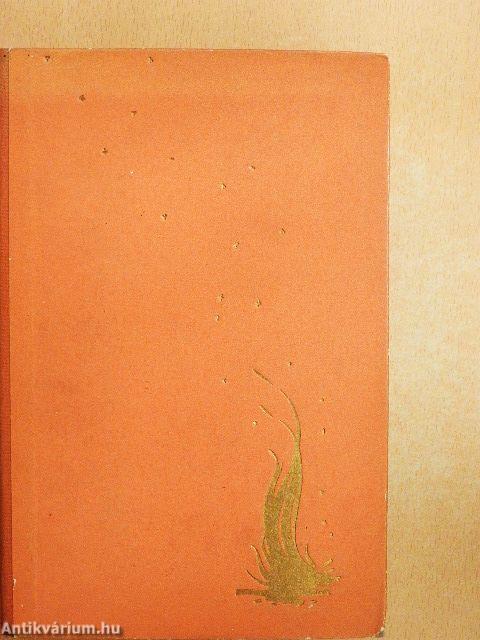 Északnyugati átjáró