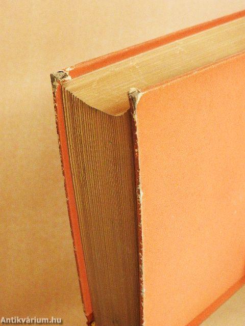 Északnyugati átjáró