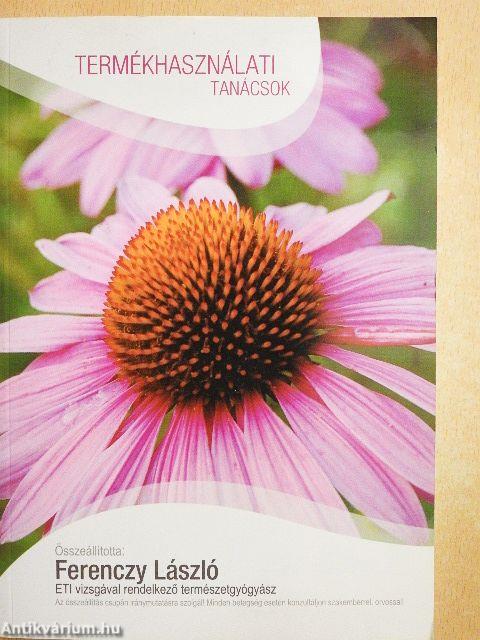 Termékhasználati tanácsok