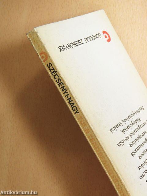 Túl a Tejútrendszer határain