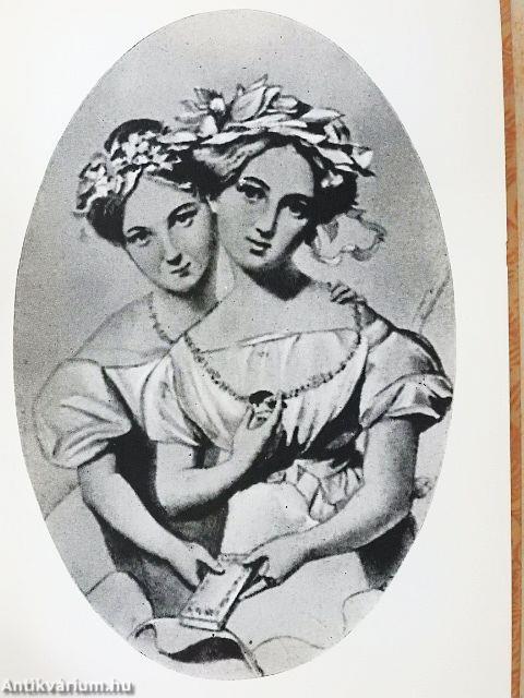 Felix Mendelssohn Bartholdy