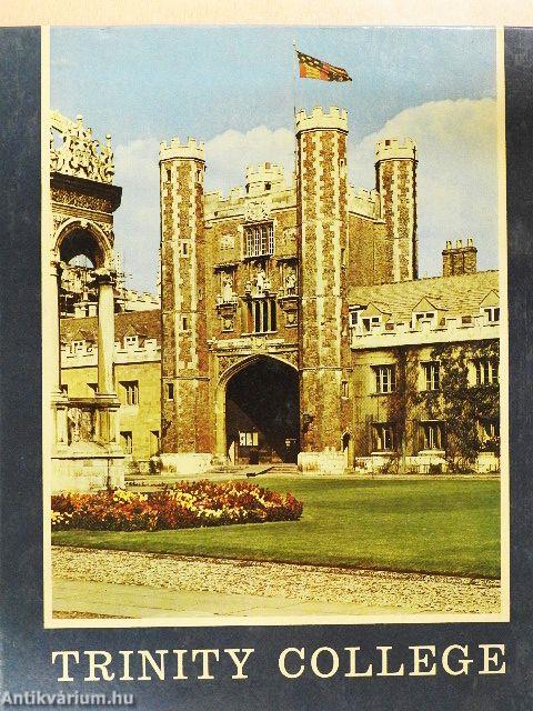 Trinity College