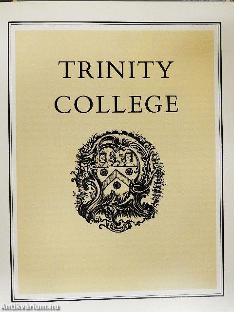 Trinity College