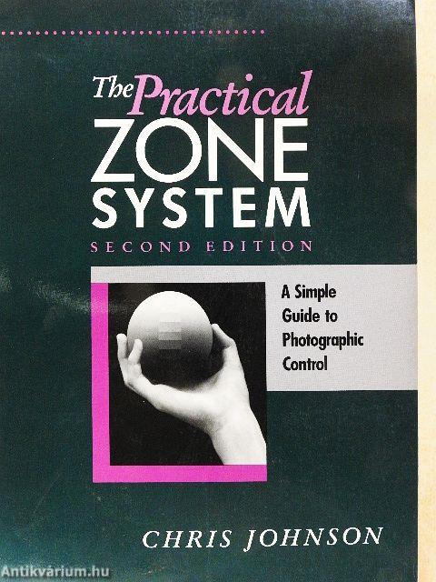 The Practical Zone System