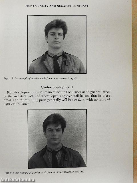 The Practical Zone System