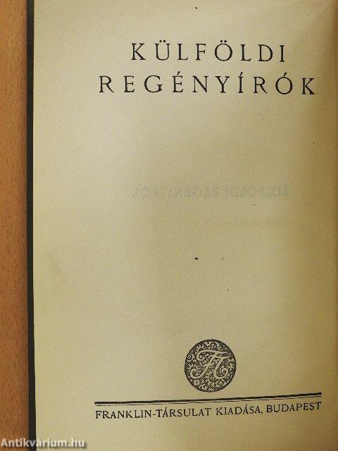 Az érzések zürzavara