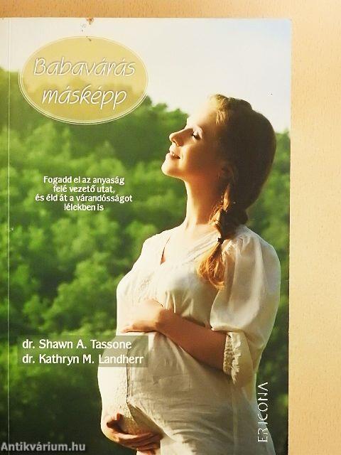 Babavárás másképp