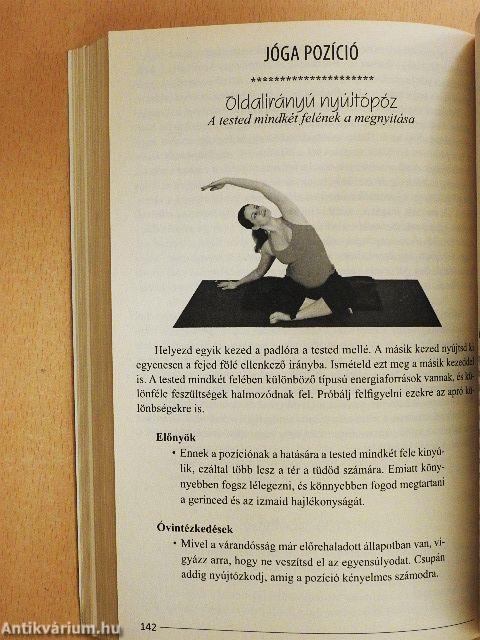 Babavárás másképp