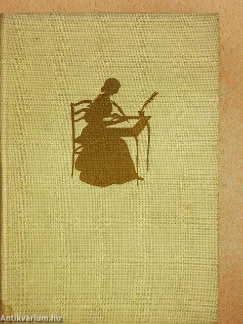 Villette