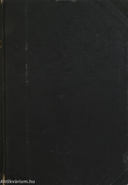 Hadisebészet