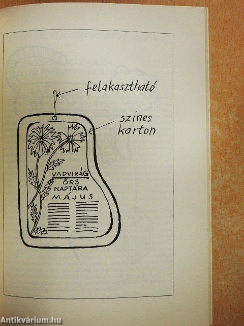 Amíg a tervekből valóság lesz