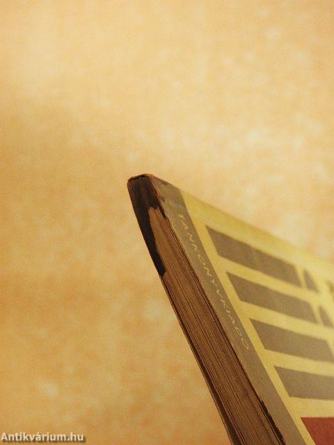 A tanulók megismerése