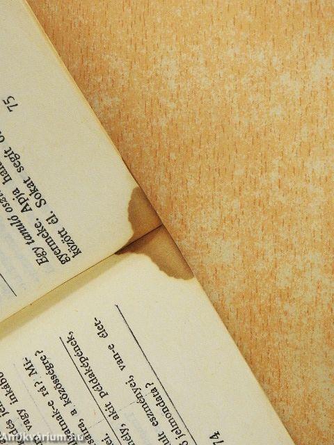 A tanulók megismerése