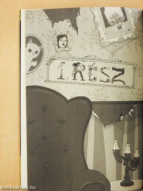 A híres hatodik ghork