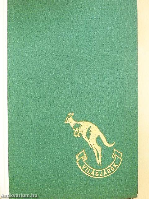 Csillagokkal takaróztam