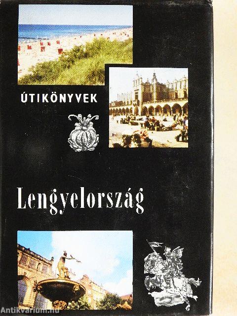 Lengyelország
