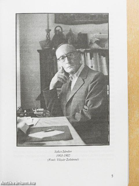 Feljegyzések XI-XII - Tájak, emberek, történetek