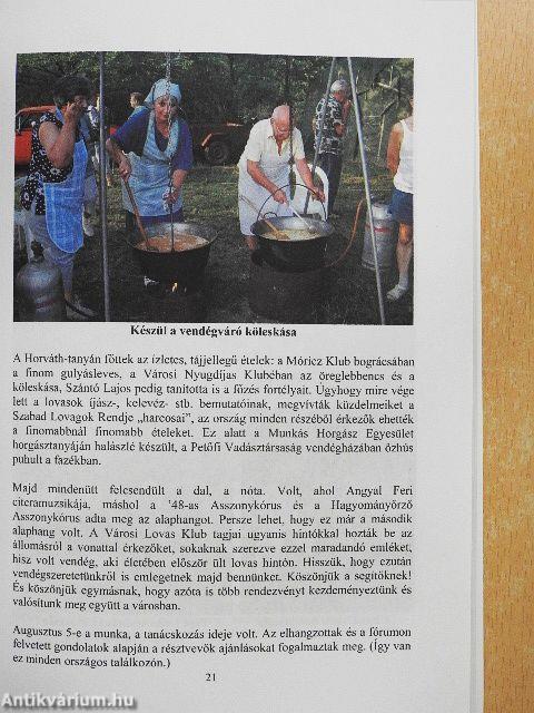 A több szálból font kötél erősebb