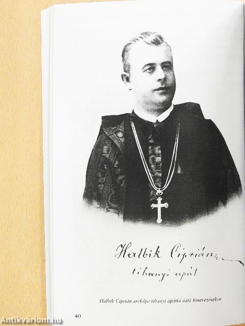 Szép szónoklatok mestere