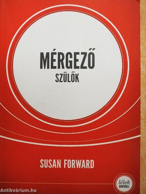 Mérgező szülők