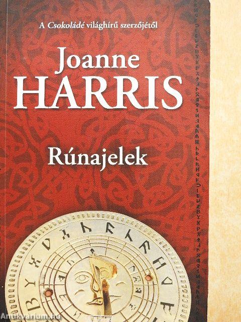 Rúnajelek