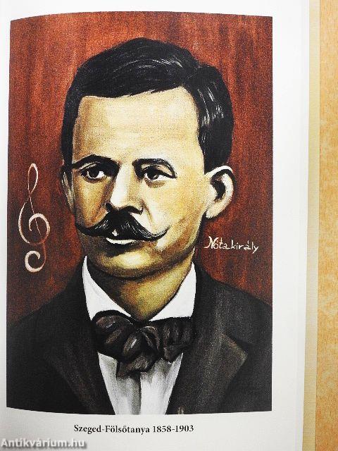 Szavak és színek V.