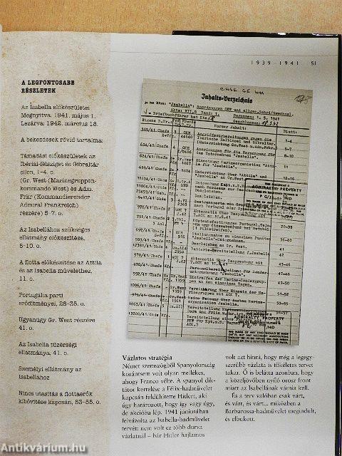 II. Világháború