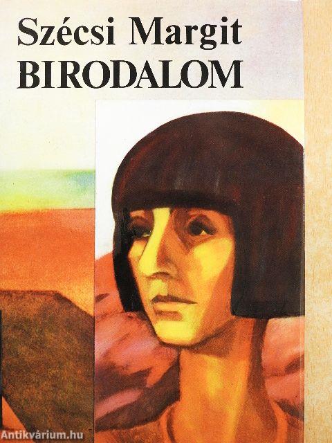 Birodalom
