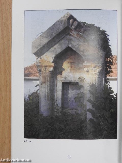 A békési zsidóság története