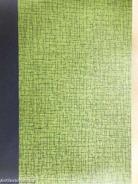 Letectví + kosmonautika 1-26/1981