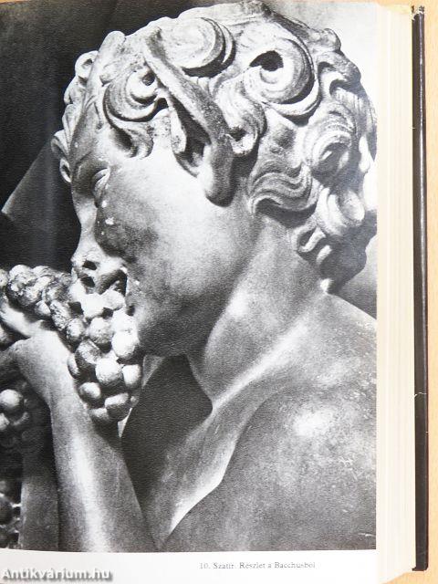 Kőbe zárt fájdalom