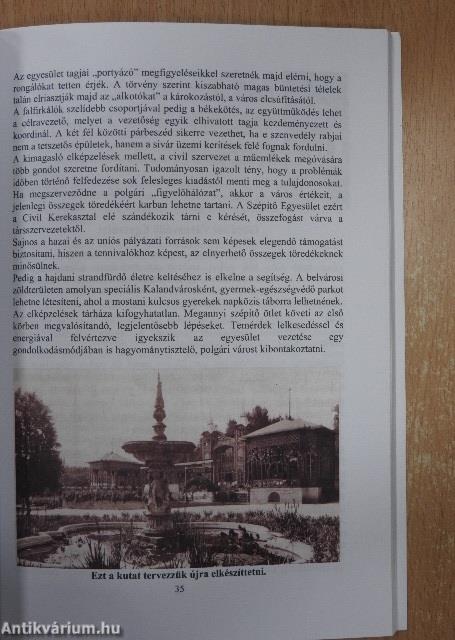 A több szálból font kötél erősebb