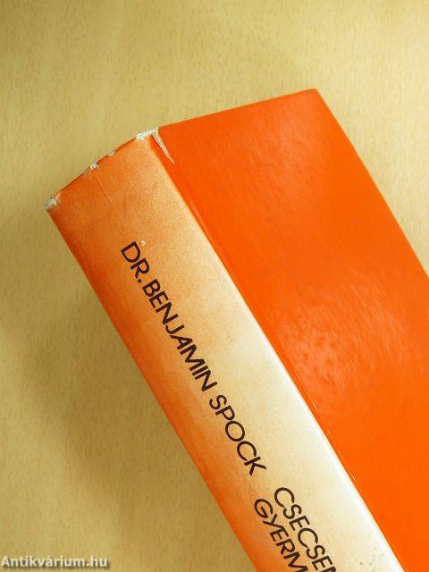 Csecsemőgondozás, gyermeknevelés