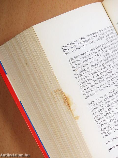 Csecsemőgondozás, gyermeknevelés