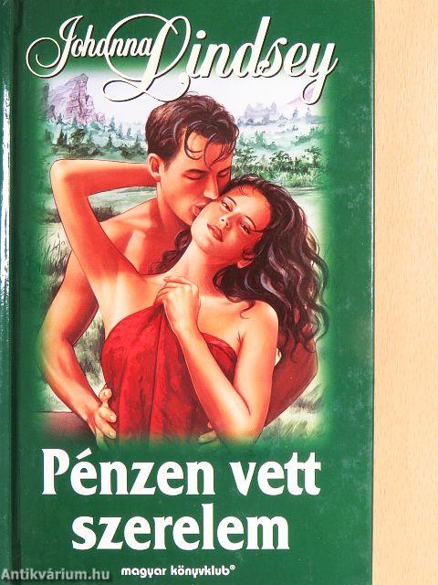 Pénzen vett szerelem