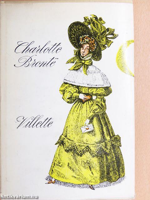 Villette