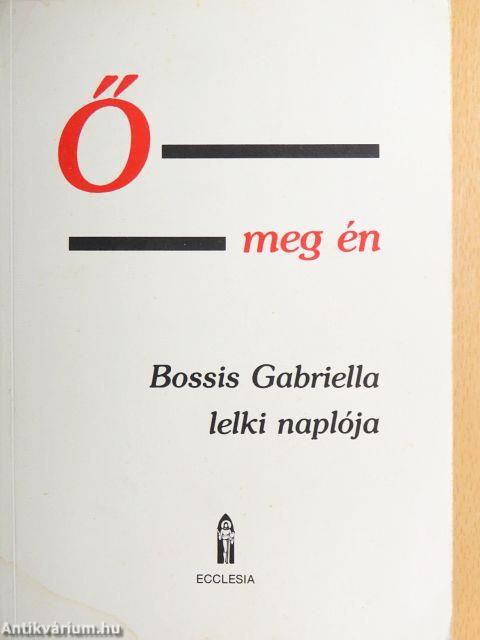 Ő meg én I-II.