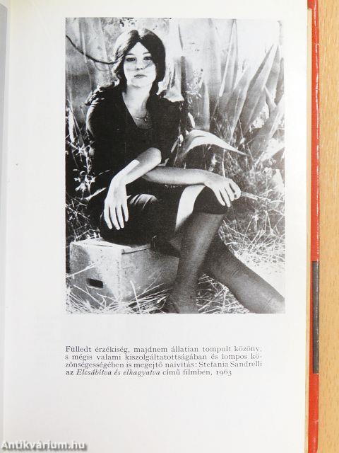 A filmművészet nagykorúsága