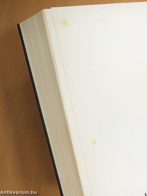 Te vagy nekem a remény