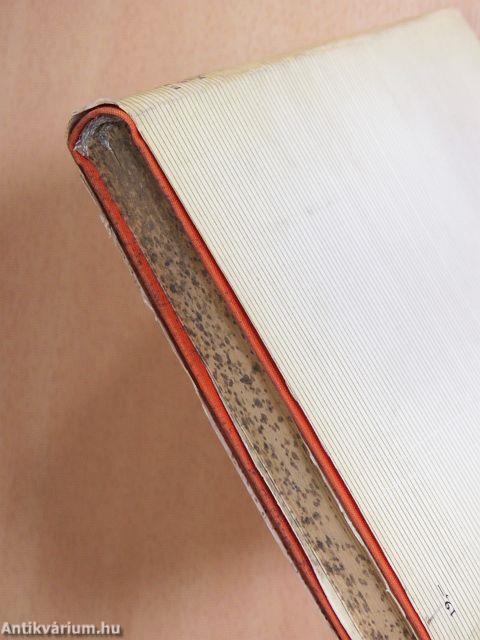 A film hangkultúrája