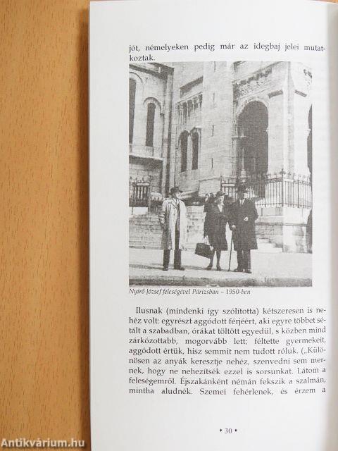 Helikoni nagyasszonyok